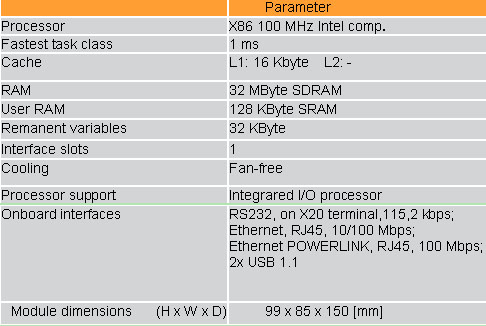 6/200806061509553709