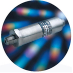 美國SCHAEVITZ壓力傳感器（代理）