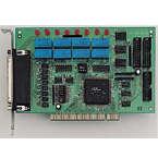 凌華 采集卡PCI-7250（代理）