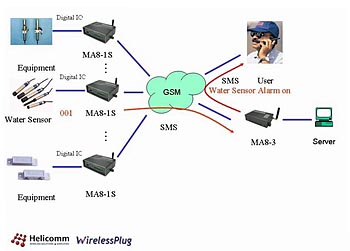 6/200806100922362948