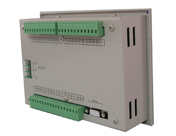 6/200806101344384158