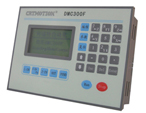 科瑞特 DMC300F 三軸仿型控制器