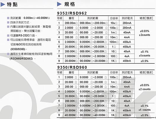 6/200806101628416995