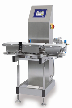 6/200806110941413163