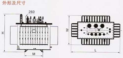 6/200806110956139337