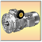 強(qiáng)尼 MBN、MB系列行星錐盤無極變速機(jī)