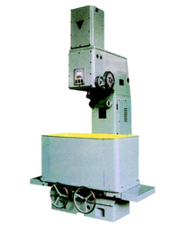 6/200806111540397977