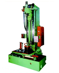 6/200806111541518219