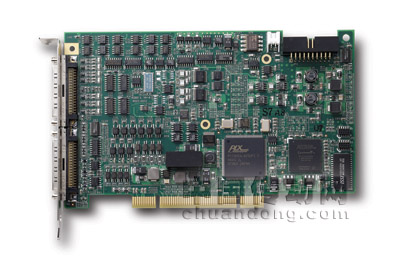 6/200806111650129499