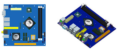 6/200806120916306456