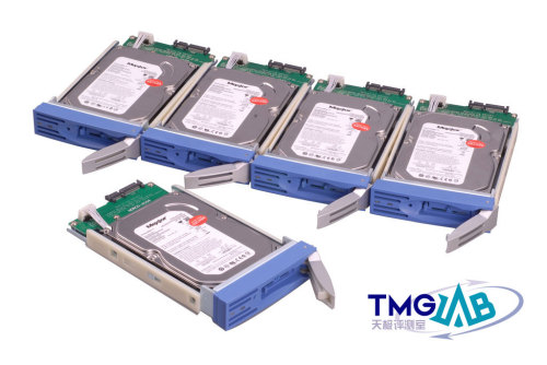 6/200806121059506115