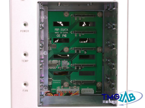 6/200806121100066539