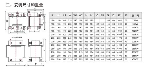 6/200806121100477876