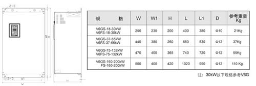 6/200806121100584371