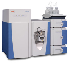 6/200806121104435775