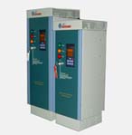 創(chuàng)杰 ACT-V6TK系列空氣壓機(jī)專用型變頻器