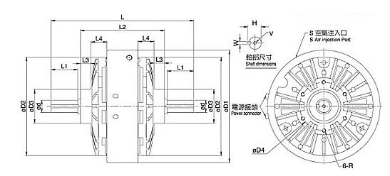 6/200806121411178508