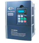 博世力士樂(lè) 380V／三相（0.75-315KW）變頻器（代理）