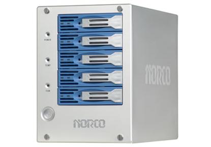 6/200806130909088897