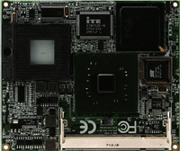 6/200806131106283207