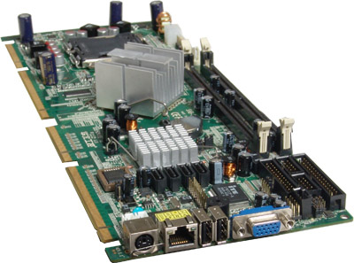 6/200806131329064140