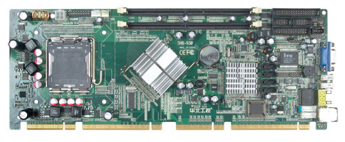 6/2008061313291888157