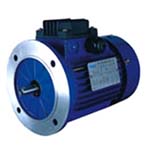 清華機(jī)電 YS系列三相異步電機(jī)