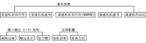 6/200806131549397474