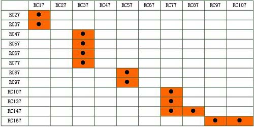 6/200806131601296475