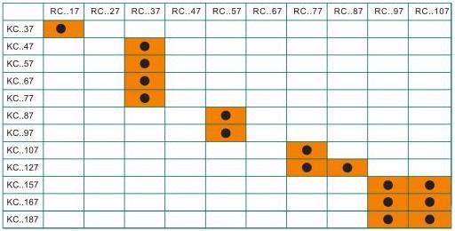 6/200806131607345952