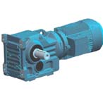 6/200806131609179884