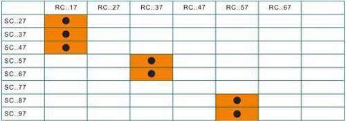 6/200806131616155530