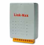 愛威輪 R-2202四線制防雷型兩路RS-485/RS-422中繼器（代理）