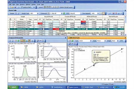 6/200806160914054029