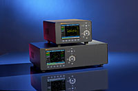 6/200806160930067985