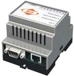 BELUK控制器，繼電器，開關(guān)，開關(guān)柜