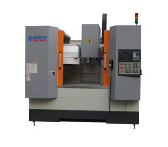 6/2008061612050093687