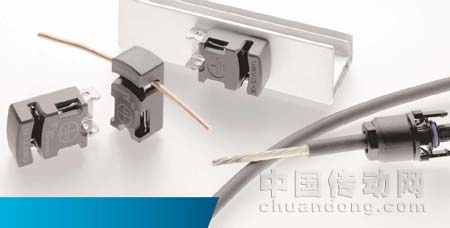 6/200806161716048644