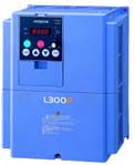 日立 L300P通用型變頻驅(qū)動器