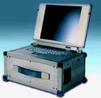 祈飛 PRA-PT-6100工業(yè)計(jì)算機(jī)