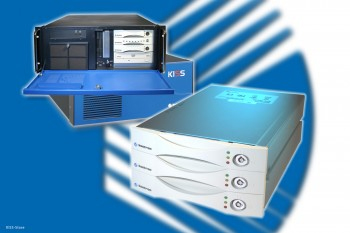 6/200806171530133354