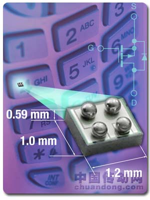 6/200806180855034876