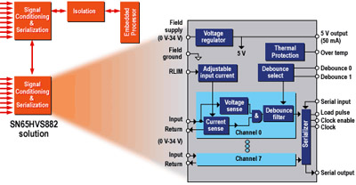 6/200806180908504754