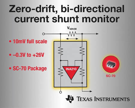 6/200806181015078099