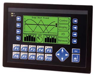 6/200806181202379362