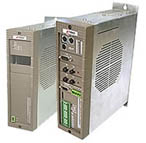 Trio MC224動運(yùn)控制器（代理）