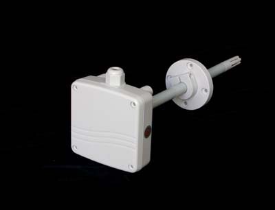 6/200806190921553623