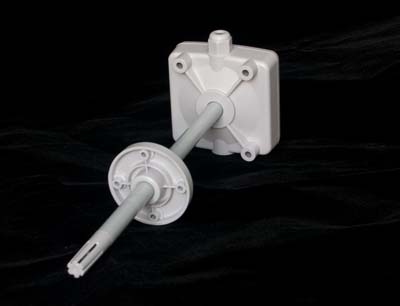 6/200806190922072549