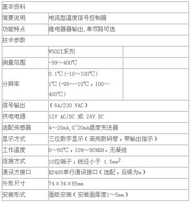 6/200806190936127520