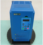 山宇 經(jīng)濟型的變頻器